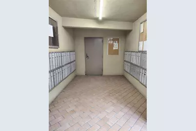 8635 NW 8th St #116, Miami, FL 33126 - Photo 14