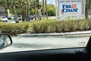 8635 NW 8th St, Miami, FL 33126 - Photo 8