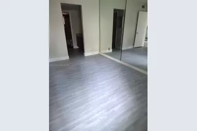 8635 NW 8th St #116, Miami, FL 33126 - Photo 4