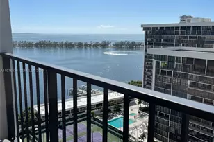 1901 Brickell Ave, Miami, FL 33129 - Photo 6