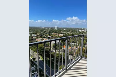 1901 Brickell Ave #B2207, Miami, FL 33129 - Photo 4