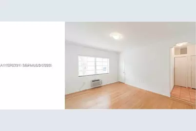 817 Meridian Ave #4, Miami Beach, FL 33139 - Photo 4