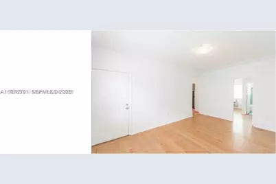 817 Meridian Ave #4, Miami Beach, FL 33139 - Photo 2