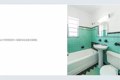 817 Meridian Ave #4, Miami Beach, FL 33139 - Photo 8