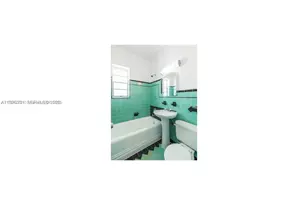 817 Meridian Ave, Miami Beach, FL 33139 - Photo 8