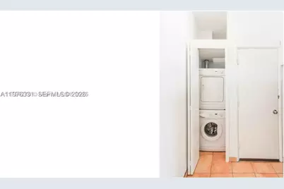 817 Meridian Ave #4, Miami Beach, FL 33139 - Photo 6