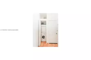 817 Meridian Ave, Miami Beach, FL 33139 - Photo 6