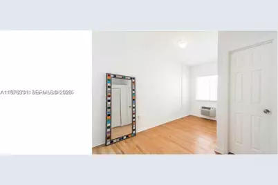 817 Meridian Ave #4, Miami Beach, FL 33139 - Photo 10