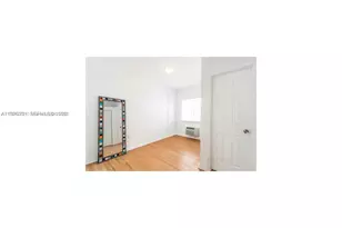 817 Meridian Ave, Miami Beach, FL 33139 - Photo 10