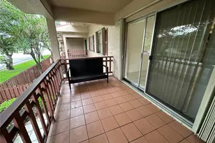 11279 SW 88th St, Miami, FL 33176 - Photo 14