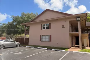 11279 SW 88th St, Miami, FL 33176 - Photo 2