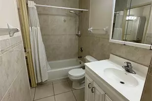 11279 SW 88th St, Miami, FL 33176 - Photo 12