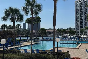 500 Three Islands Boulevard, Hallandale Beach, FL 33009 - Photo 26