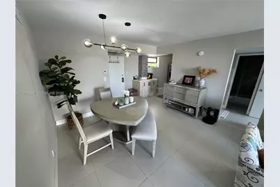 500 Three Islands Blvd #M24, Hallandale Beach, FL 33009 - Photo 8