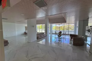 500 Three Islands Boulevard, Hallandale Beach, FL 33009 - Photo 22