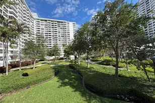 500 Three Islands Boulevard, Hallandale Beach, FL 33009 - Photo 1