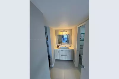 500 Three Islands Blvd #M24, Hallandale Beach, FL 33009 - Photo 14