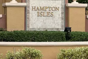 745 SW 107th Ave, Pembroke Pines, FL 33025 - Photo 1