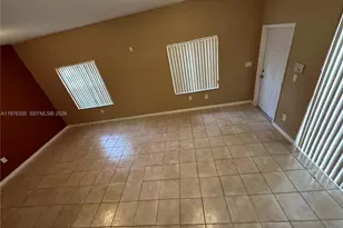 745 SW 107th Ave, Pembroke Pines, FL 33025 - Photo 16