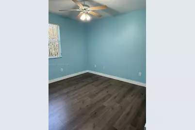 745 SW 107th Ave, Pembroke Pines, FL 33025 - Photo 26