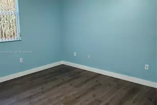 745 SW 107th Ave, Pembroke Pines, FL 33025 - Photo 26