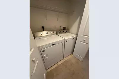 745 SW 107th Ave, Pembroke Pines, FL 33025 - Photo 18