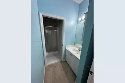 745 SW 107th Ave, Pembroke Pines, FL 33025 - Photo 10