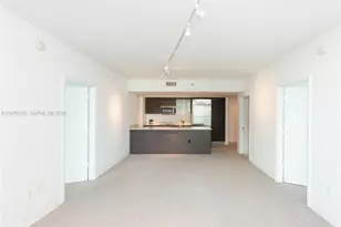500 Brickell Ave, Miami, FL 33131 - Photo 20