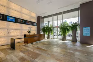 500 Brickell Ave, Miami, FL 33131 - Photo 24