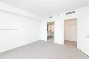 500 Brickell Ave, Miami, FL 33131 - Photo 10