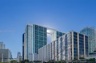 500 Brickell Ave, Miami, FL 33131 - Photo 26