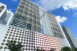 500 Brickell Ave, Miami, FL 33131 - Photo 1