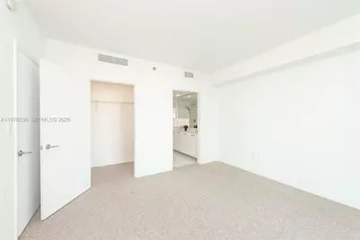 500 Brickell Av #1505, Miami, FL 33131 - Photo 16