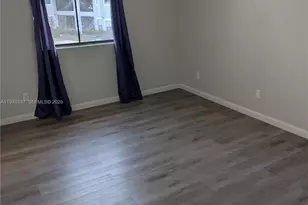 15067 SW 103rd Terrace, Miami, FL 33196 - Photo 6