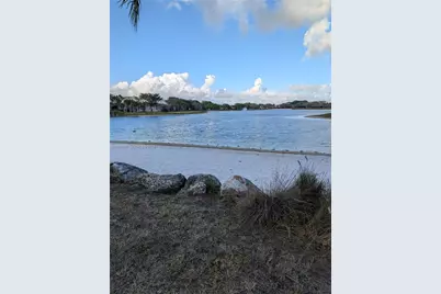 15067 SW 103rd Ter #14204, Miami, FL 33196 - Photo 14