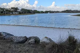 15067 SW 103rd Terrace, Miami, FL 33196 - Photo 14