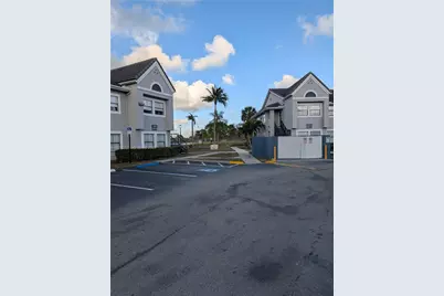 15067 SW 103rd Ter #14204, Miami, FL 33196 - Photo 12