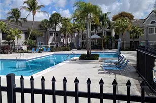 15067 SW 103rd Terrace, Miami, FL 33196 - Photo 18