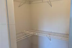 15067 SW 103rd Terrace, Miami, FL 33196 - Photo 8