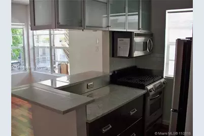 810 Pennsylvania Ave #6, Miami Beach, FL 33139 - Photo 4
