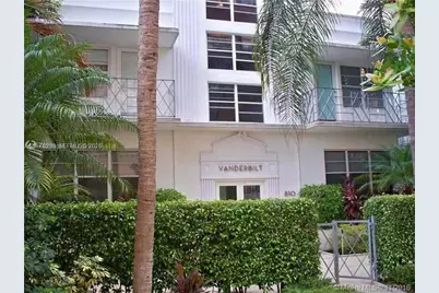 810 Pennsylvania Ave #6, Miami Beach, FL 33139 - Photo 1