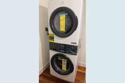 810 Pennsylvania Ave #6, Miami Beach, FL 33139 - Photo 8