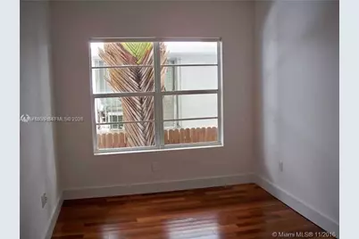 810 Pennsylvania Ave #6, Miami Beach, FL 33139 - Photo 6