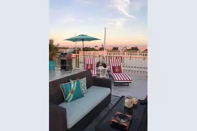 12400 Overseas Hwy, Marathon, FL 33050 - Photo 30