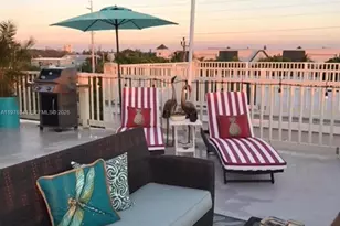 12400 Overseas Hwy, Marathon, FL 33050 - Photo 30