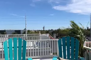 12400 Overseas Hwy, Marathon, FL 33050 - Photo 18