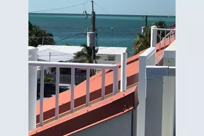 12400 Overseas Hwy, Marathon, FL 33050 - Photo 28