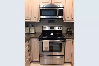 12400 Overseas Hwy, Marathon, FL 33050 - Photo 6