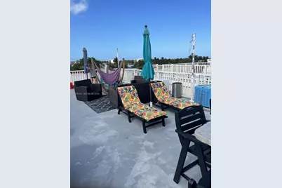 12400 Overseas Hwy, Marathon, FL 33050 - Photo 24