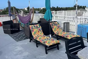 12400 Overseas Hwy, Marathon, FL 33050 - Photo 24